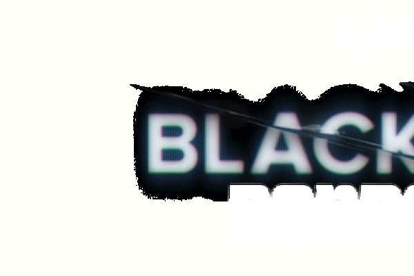 Официальный сайт blacksprut как зайти